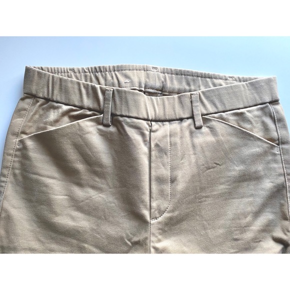 Uniqlo HEATTECH ultra stretch legging pants - Picture 9 of 10